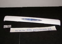 UCHWYT POKRYWY KPL